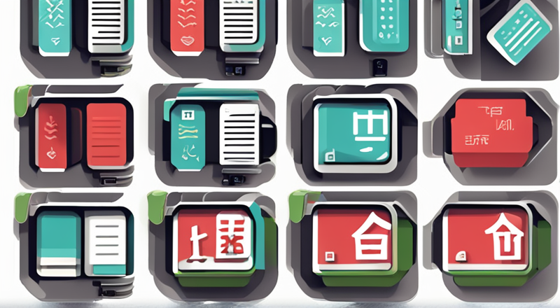 人力资源供需情况怎么写