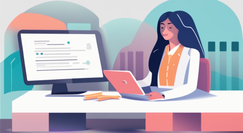 人力资源该怎么涨工资