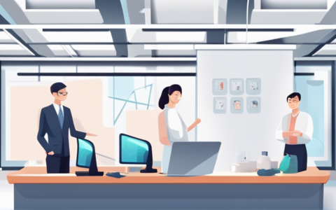 宁德众合人力资源怎么样