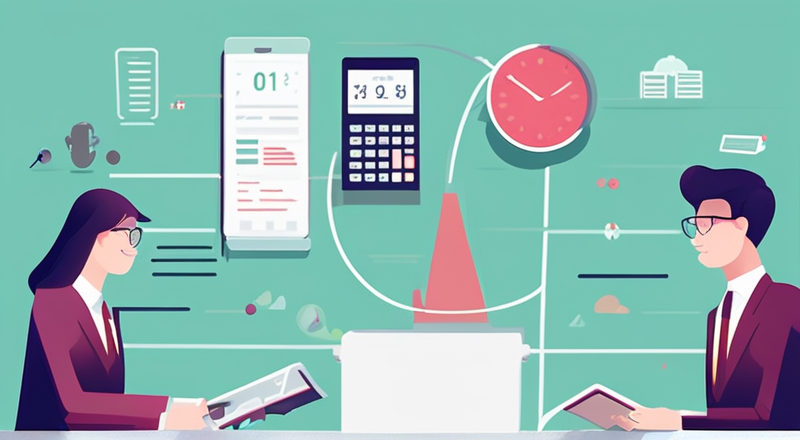 人力资源产能怎么算