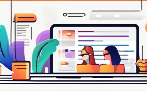 人力资源的薪酬怎么样