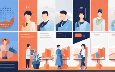 宁波润华人力资源怎么样