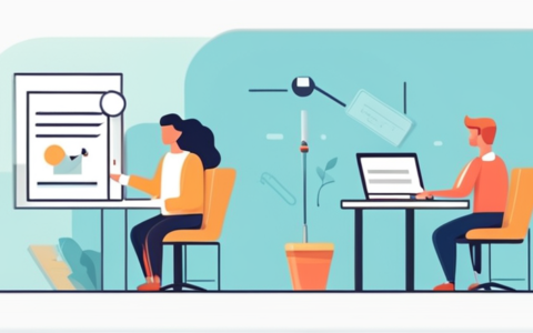 人力资源编外面试怎么准备