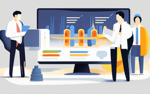 宁县盛德人力资源公司怎么样