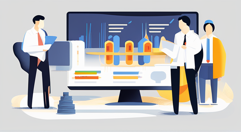 宁县盛德人力资源公司怎么样