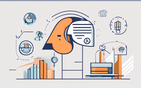 人力资源公司怎么开起来