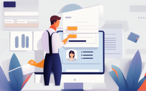 人力资源公司骗钱怎么办