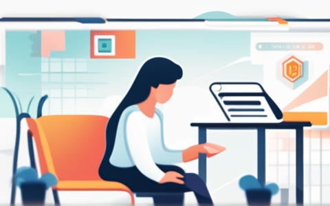 人力资源公考填怎么