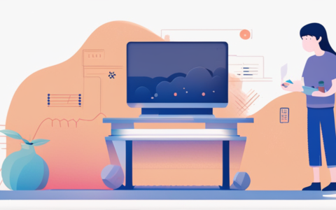 人力资源部申请表怎么写