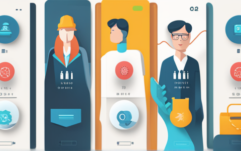 巧聘人力资源公司怎么样