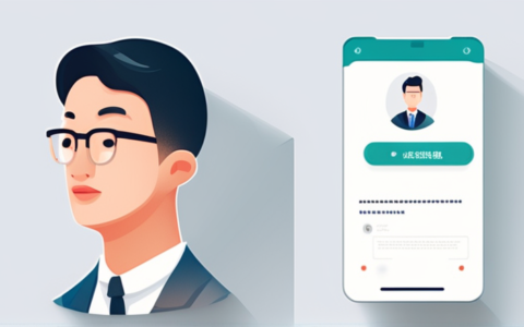 清徐人力资源师怎么申请