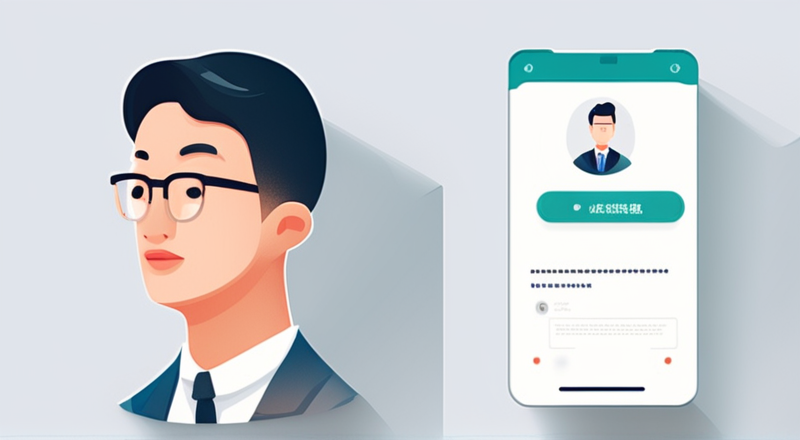 清徐人力资源师怎么申请