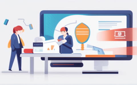 宁波荣德人力资源怎么样