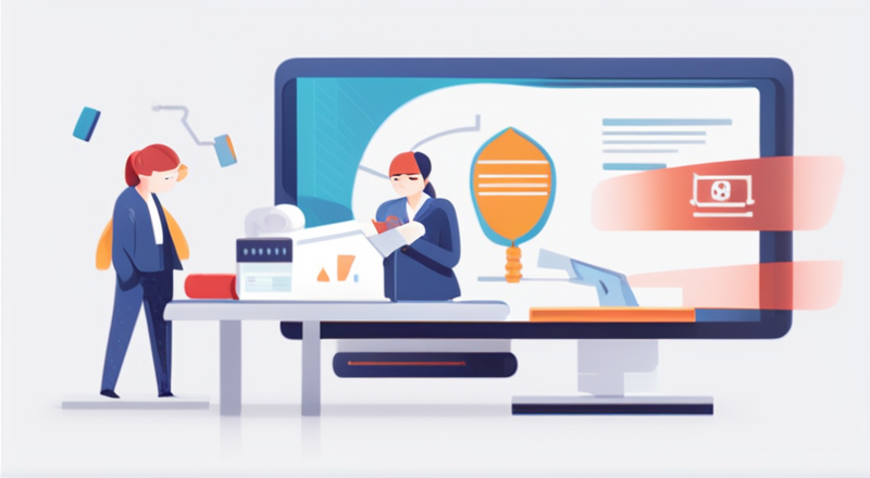 宁波荣德人力资源怎么样