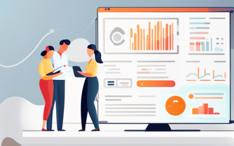 人力资源备案了怎么查