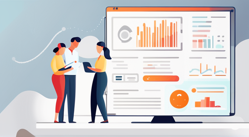 人力资源备案了怎么查