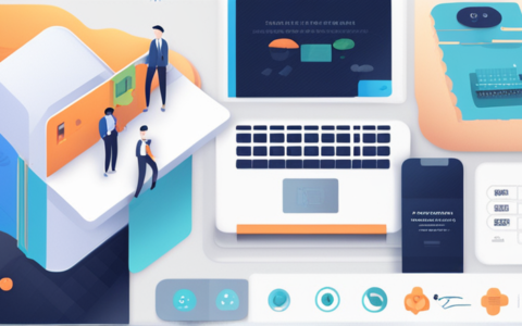 青岛速聘人力资源怎么样