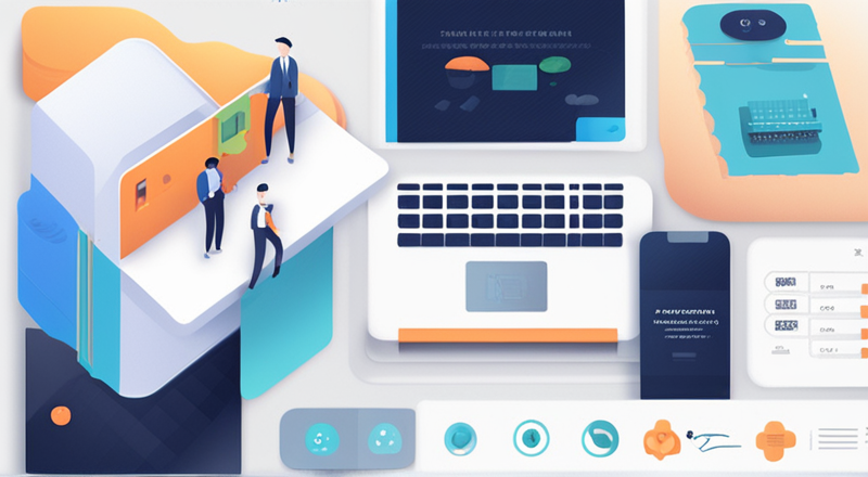 青岛速聘人力资源怎么样