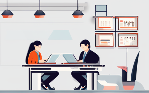 泌阳众诚人力资源怎么样