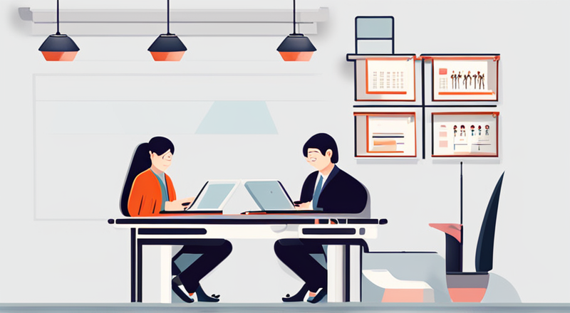 泌阳众诚人力资源怎么样