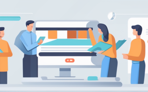 朴朴的人力资源怎么样