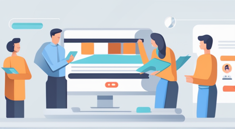 朴朴的人力资源怎么样