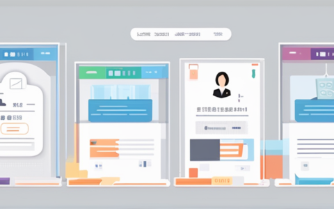 泉州人力资源证书怎么考