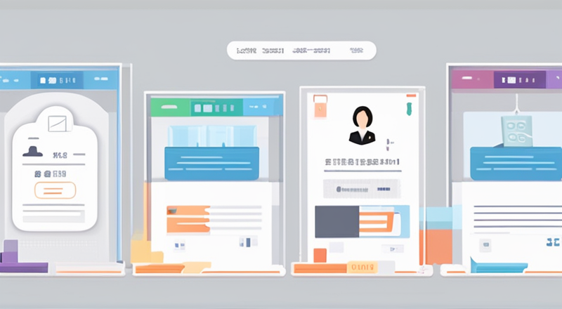 泉州人力资源证书怎么考