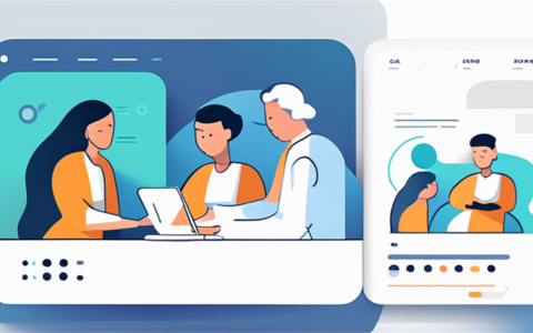 人力资源oa模板怎么做