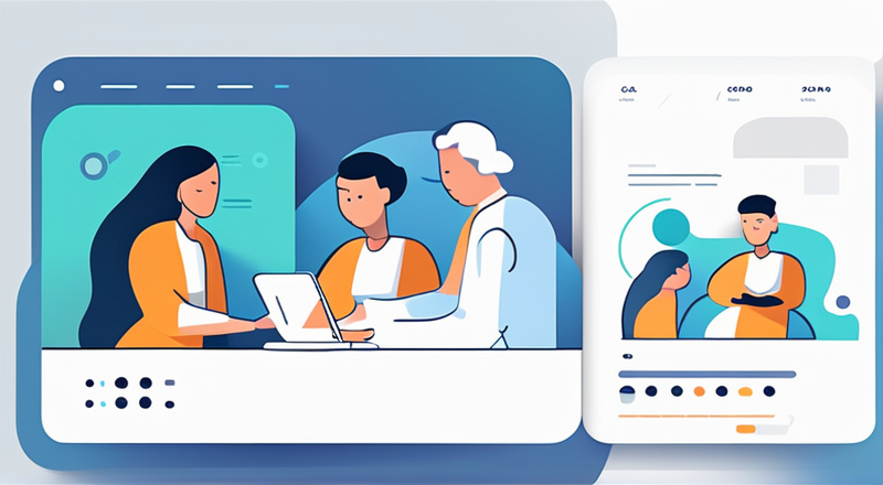 人力资源oa模板怎么做