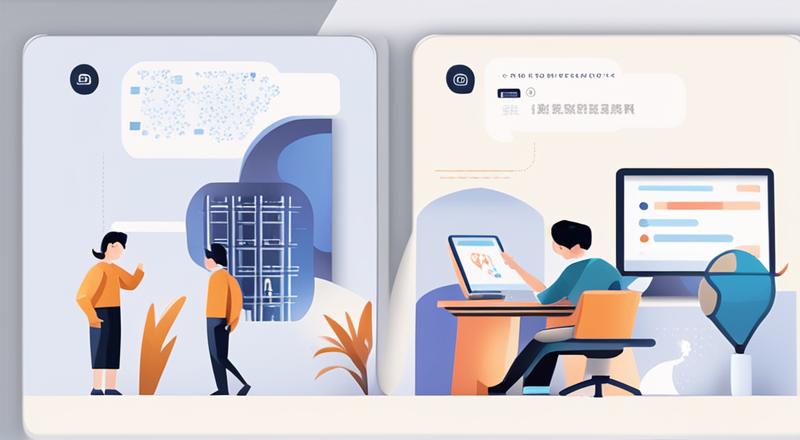 南京欧凯人力资源怎么样