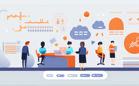 南通洪润人力资源怎么样