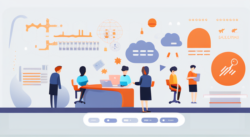 南通洪润人力资源怎么样