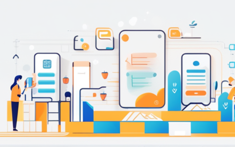 美团人力资源教练怎么样