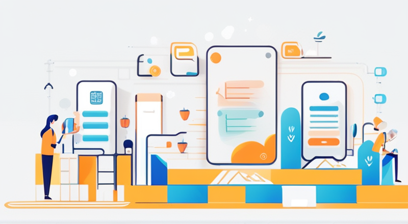 美团人力资源教练怎么样