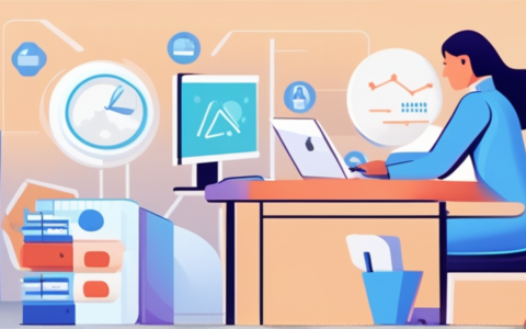 人力资源店铺怎么做