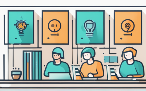 人力资源不足怎么改进