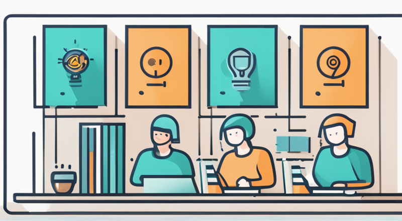 人力资源不足怎么改进