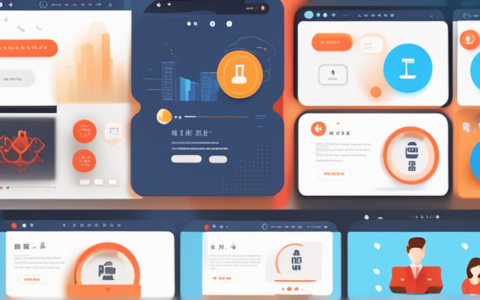 青口领航人力资源怎么样