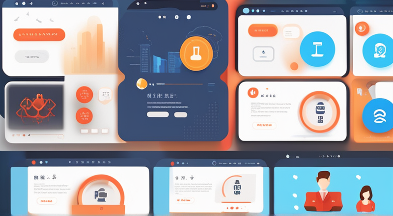 青口领航人力资源怎么样