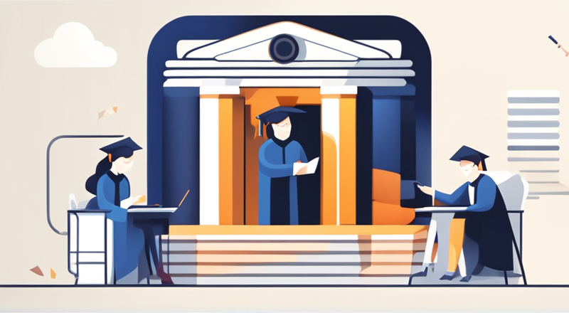 人力资源毕业作业怎么写