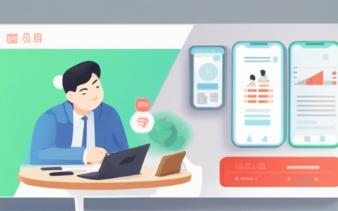 千程人力资源怎么样可靠吗