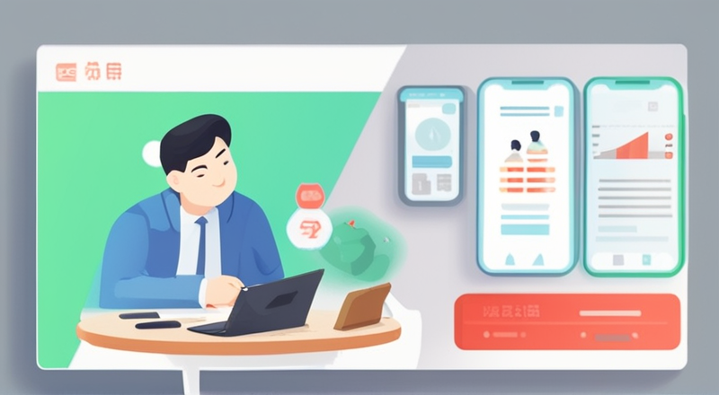 千程人力资源怎么样可靠吗