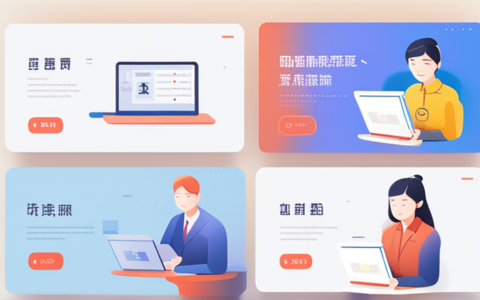 青立人力资源怎么样知乎