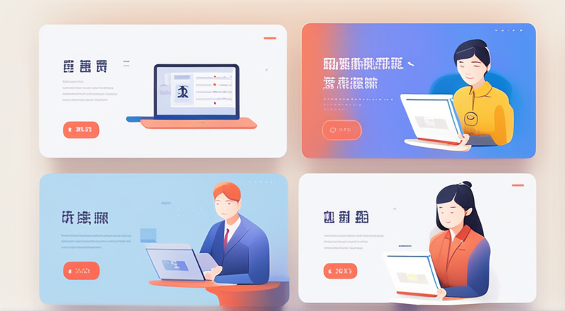 青立人力资源怎么样知乎