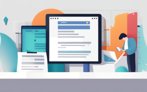 人力资源报刊怎么做