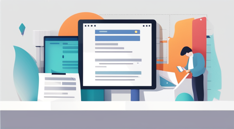 人力资源报刊怎么做