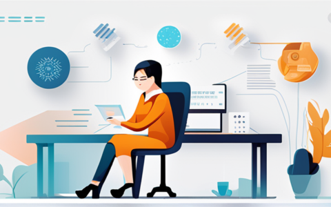 明空人力资源公司怎么样