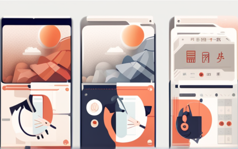 人力资源导师团队介绍怎么写