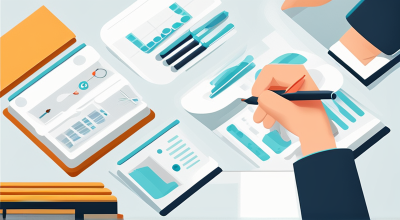 人力资源动员方案怎么写